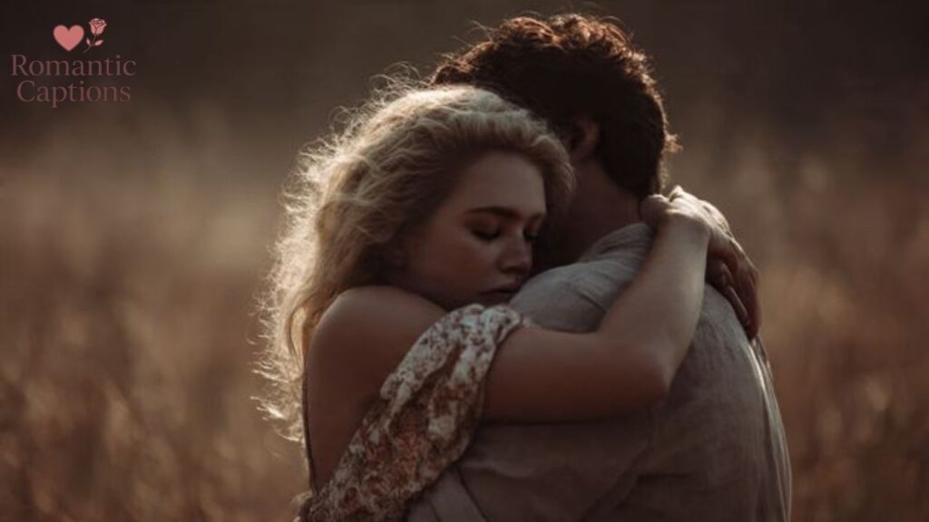 Swinger Sex Captionsย