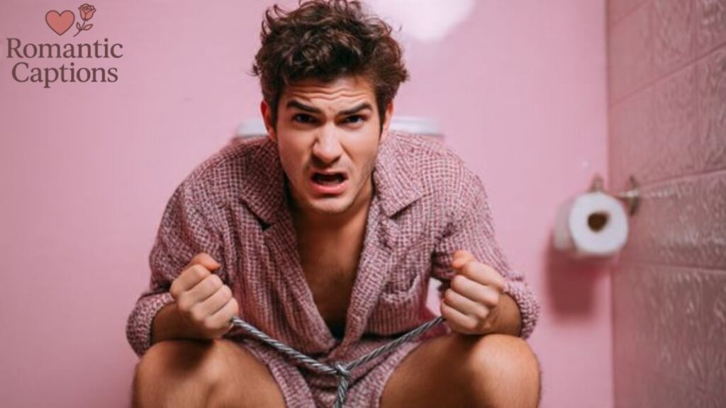 Playful Castration Captions