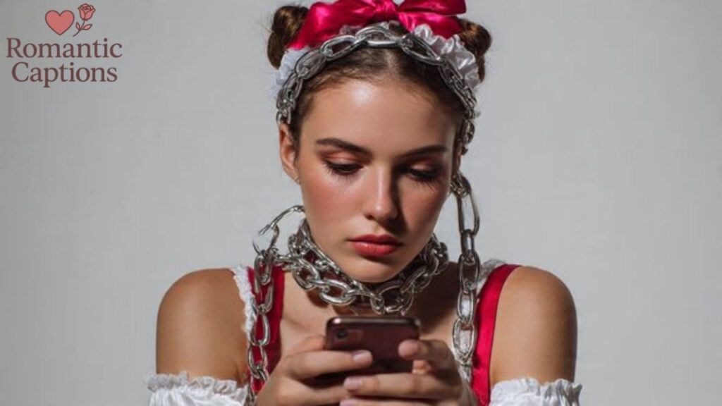 Humorous Castration Captions