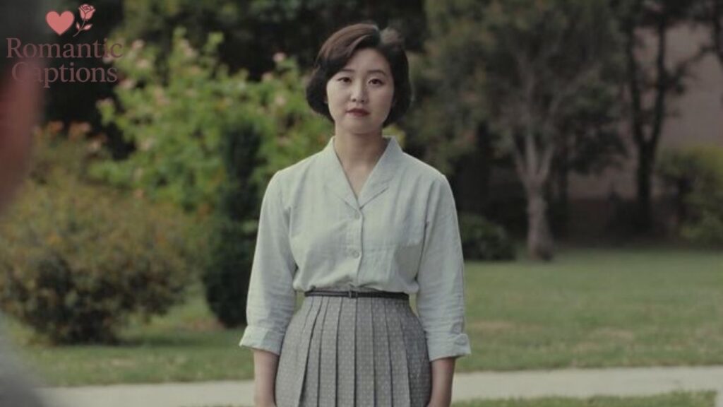 Hentai Castration Captions