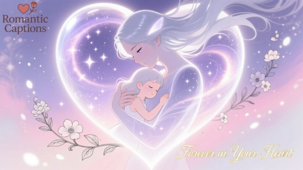 Romantic Vore Captions