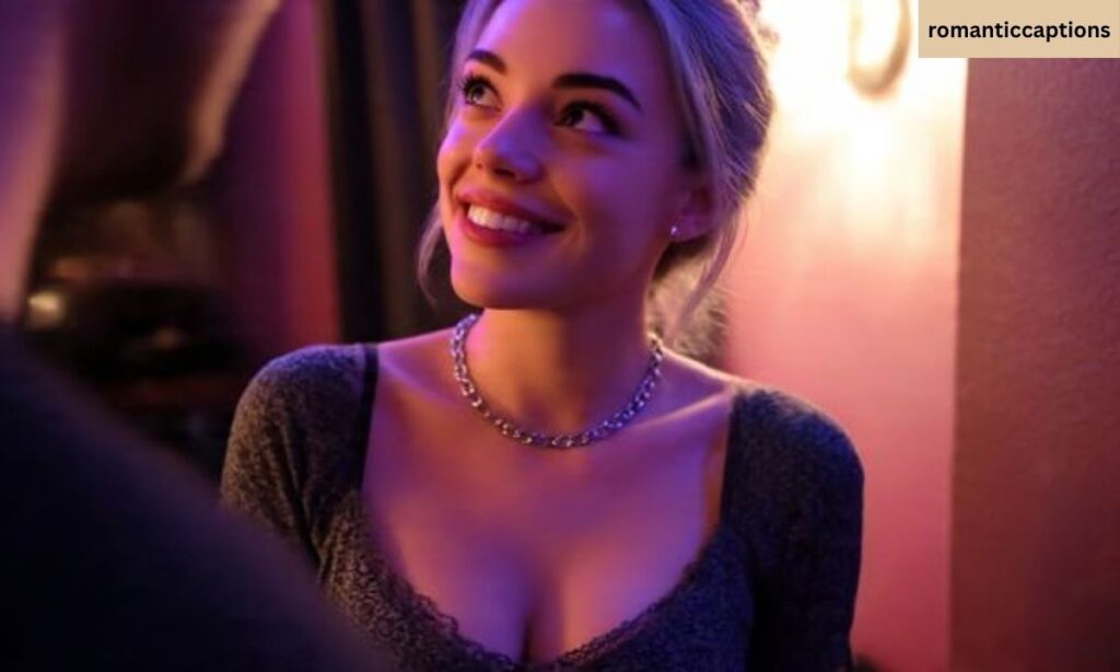 Public Tease Slutwife Captions