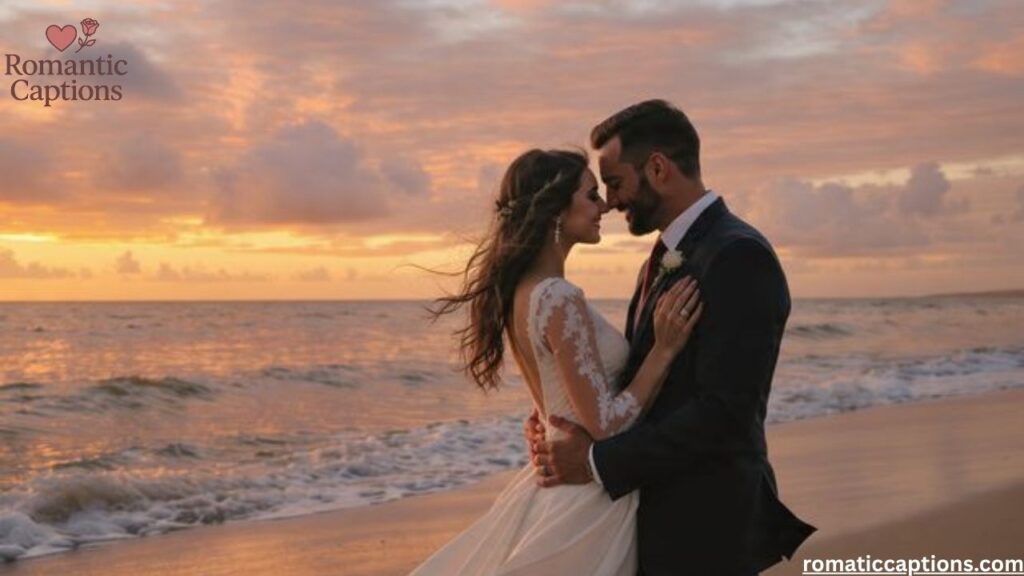 Bold and Confident Blowjob Captions