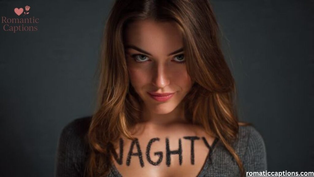 Naughty but Nice Blowjob Phrases