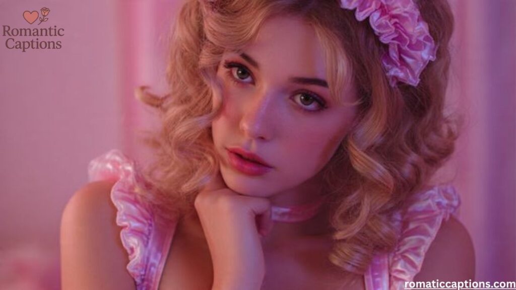 Motivational Sissy Caption Story