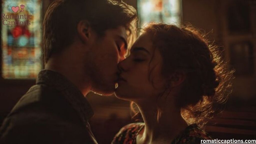 Chastity Cuckold Caption