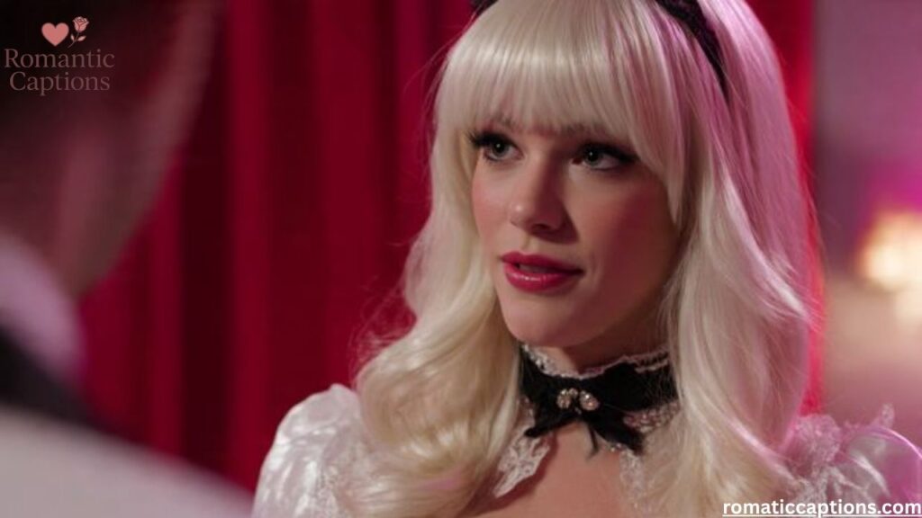 Sissy Cuckold Caption