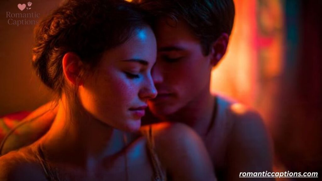 Chastity Pegging Captions