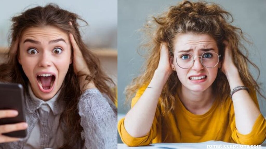 Funny Exam Snapchat Captions for Students