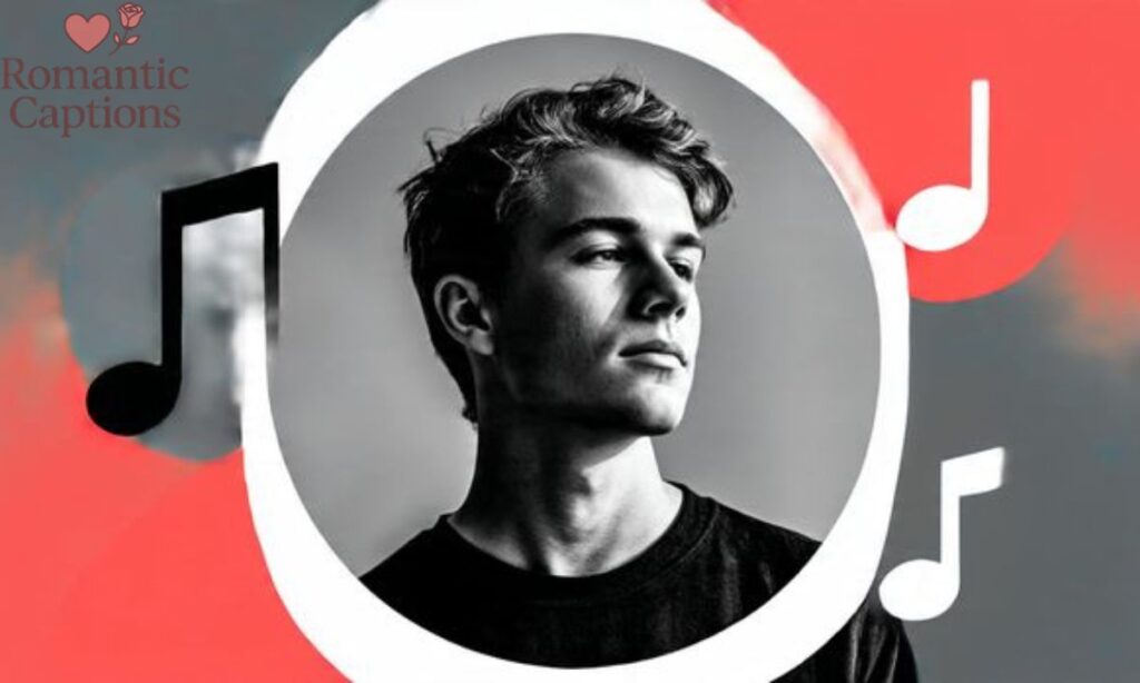 Instagram Bio For Music Page