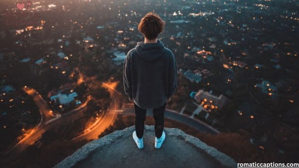 Unique Sigma Quotes for Instagram