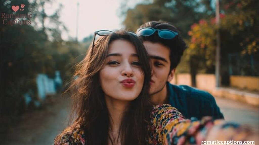 Hot Wife Pics Captions For Instagram