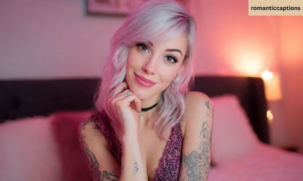 Slutwife Confidence Captions