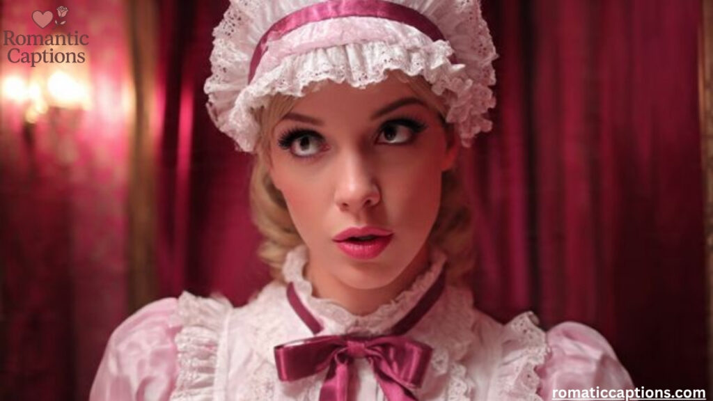 Humiliation-Inspired Sissy Quotes