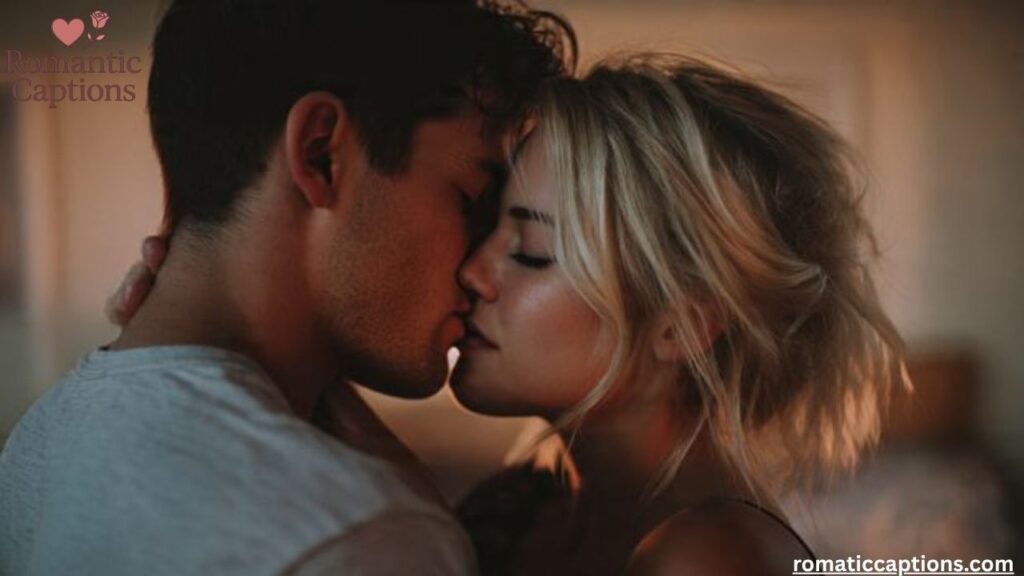 Femdom Chastity Captions