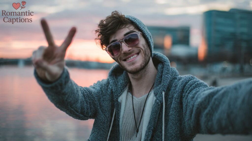 Bold Attitude Quotes for Boys to Show Power