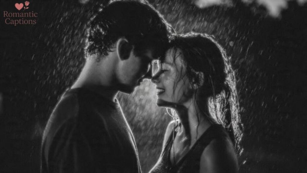 Song Lyrics Quotes for Couples