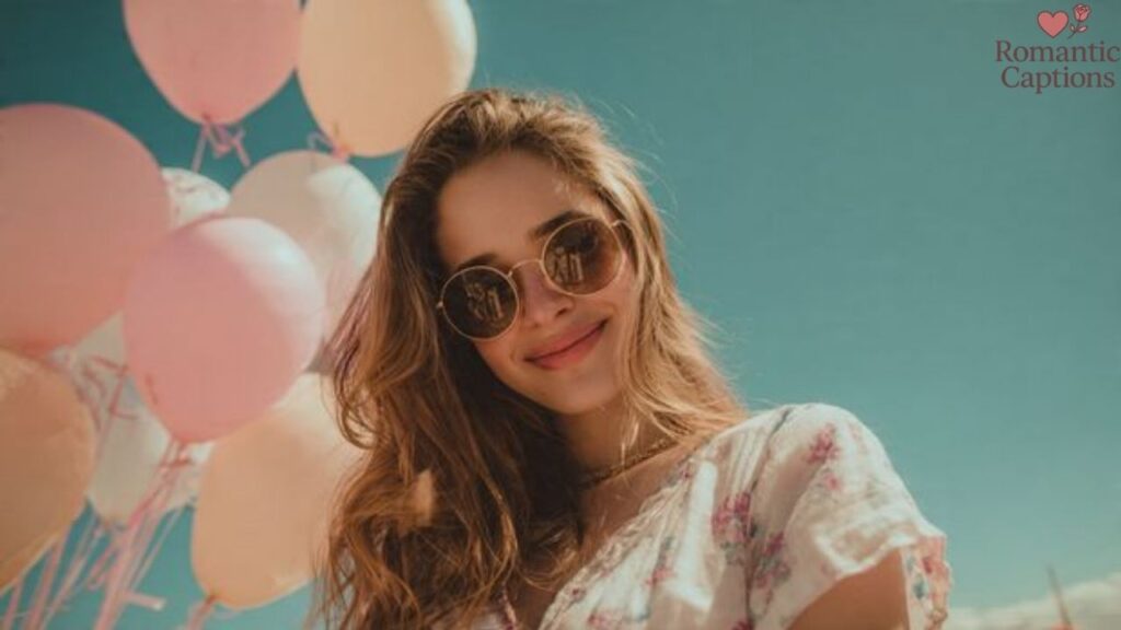 Happy life captions for Instagram