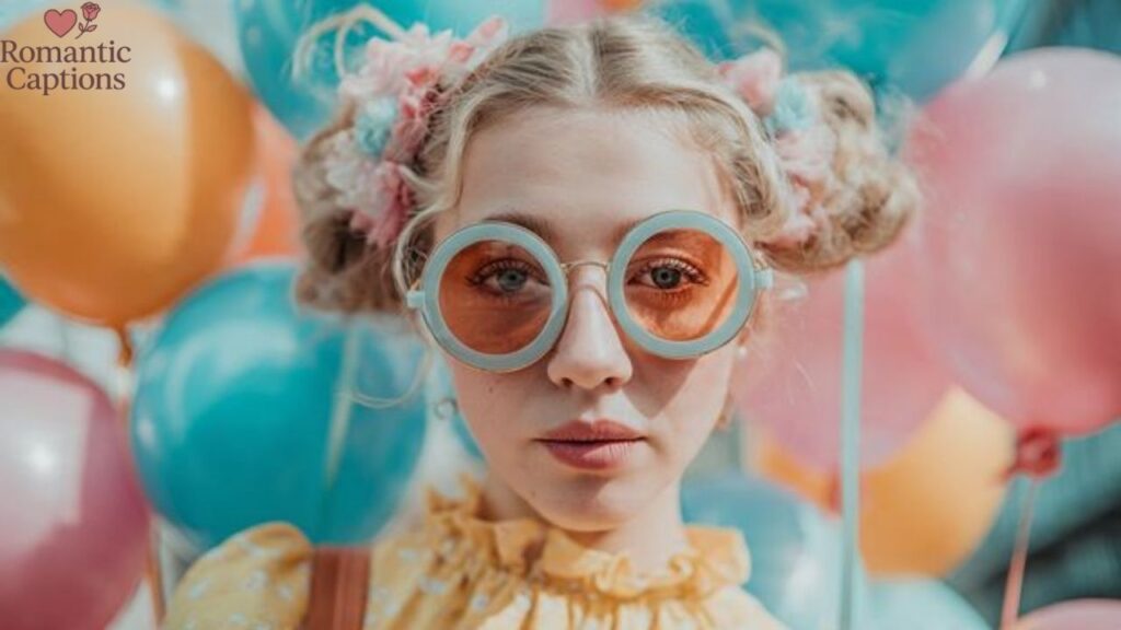 Self Birthday Captions for Instagram