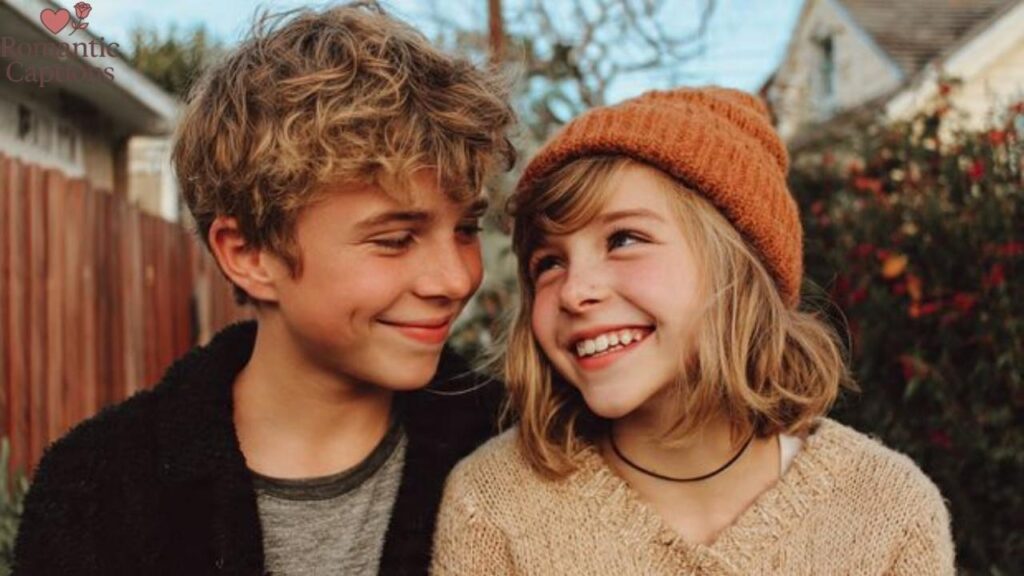 Sisters Captions for Instagram