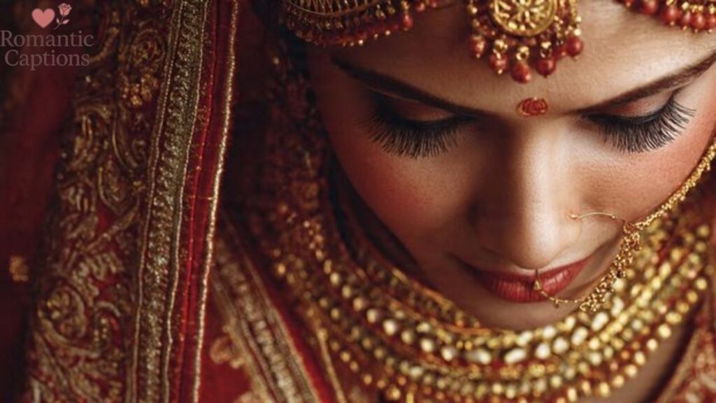 Wedding/Traditional Event साठी