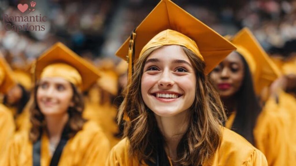 Senior Sunday Captions 2026 (Latest & Trending)