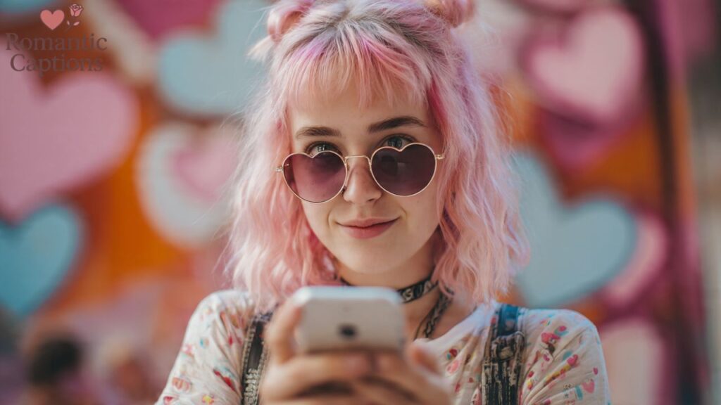 Cool Instagram Captions for Guys