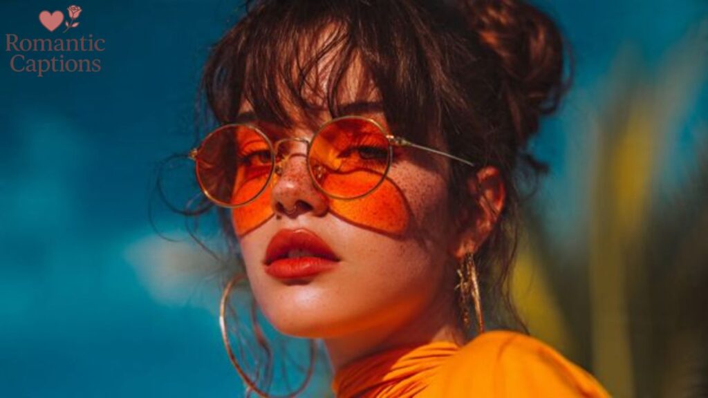 Heartfelt Hindi Captions for Instagram Posts