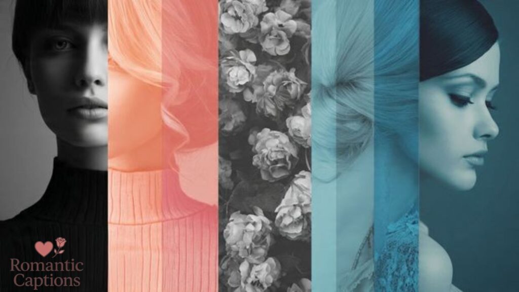 Aesthetic Lines to Upgrade Your Profile