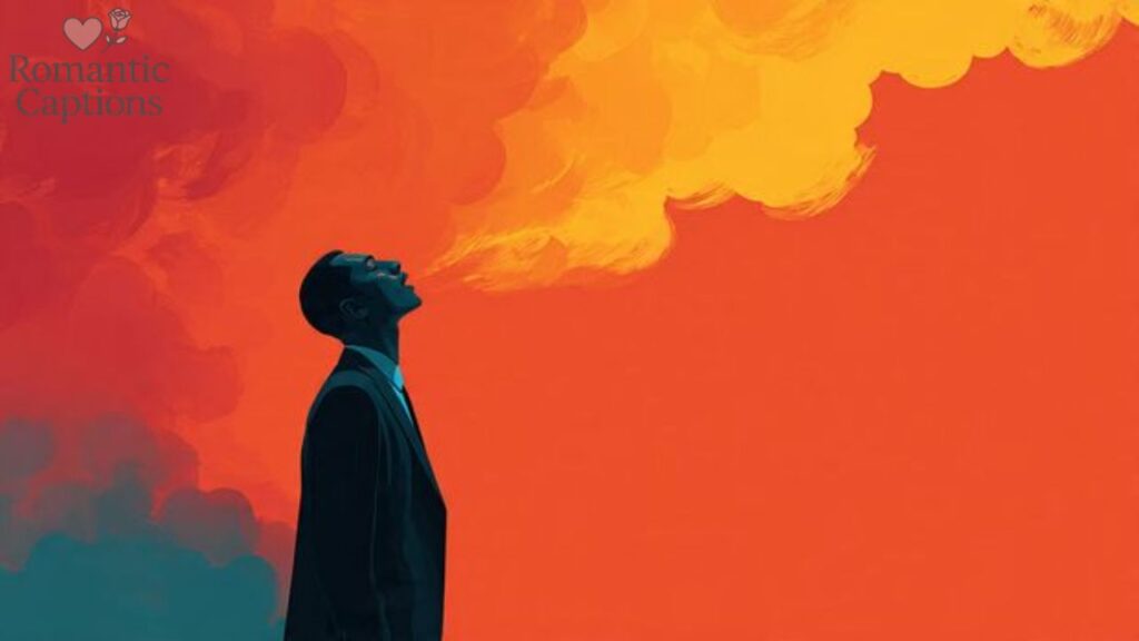 Motivational Lines for Your Profile