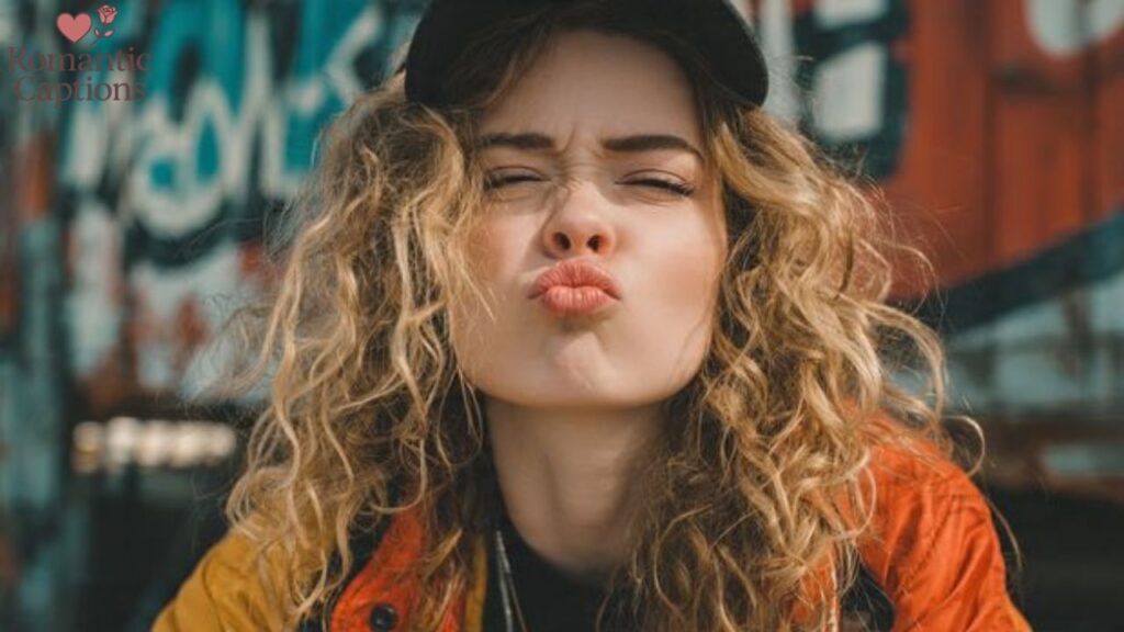 Instagram পোস্টের জন্য সেরা মেয়ে পটানোর ক্যাপশন