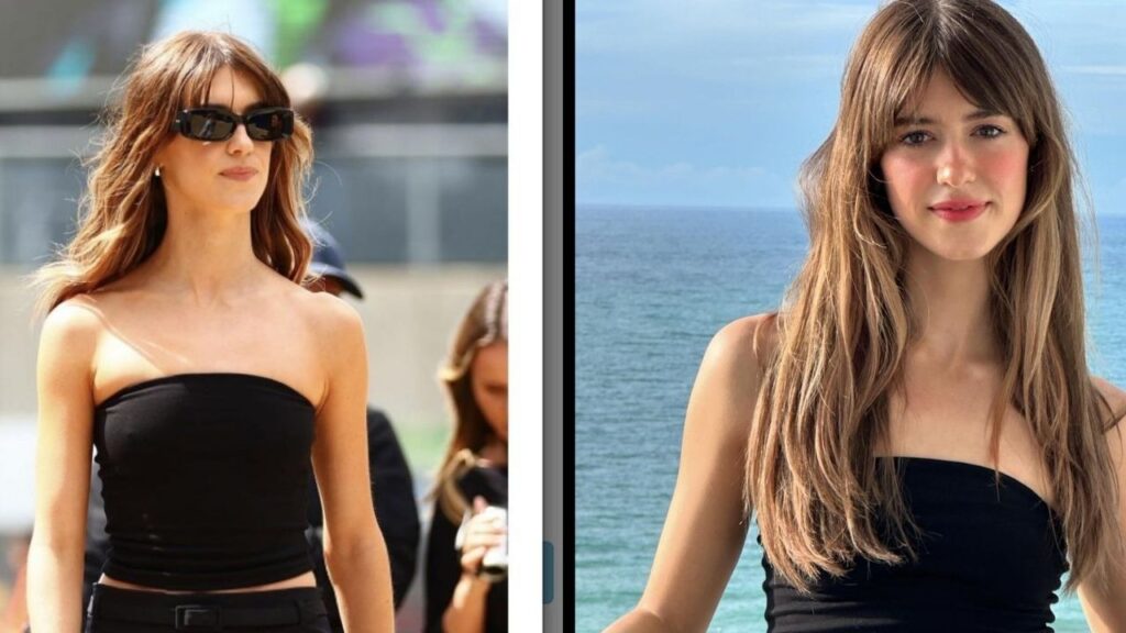 Daisy Edgar-Jones Hobbies