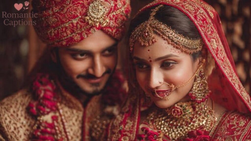 Sindoor Quotes For Husband