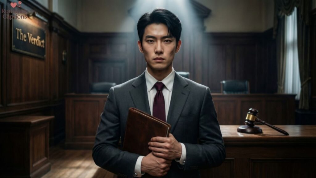 Tristan as a Christian Name The Verdict