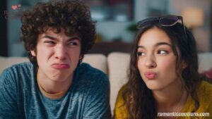 395+Teen Goon Captions: Funny, Savage, Bold & Romantic Lines for Every