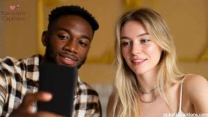 Ultimate 2025 Cuckold Captions: 1000+ Bold, Funny & Trending Lines for