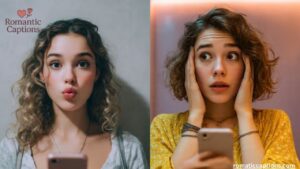 250+Bold, Sexy & Playful Instagram Captions for Naked Women 2025 Perfect for Nude Selfies