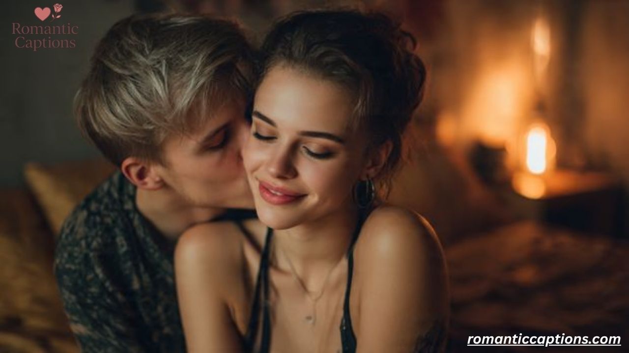 Pegging Captions 2025