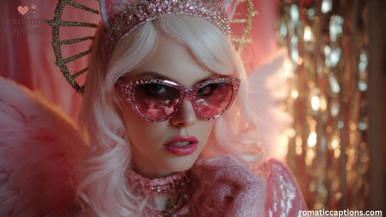 Sissy Hypno Captions